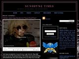 Sunshyne Times