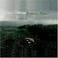 Seafaring Man