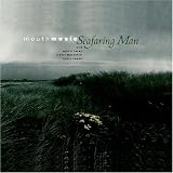 Mouth Music - Seafaring Man
