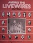 Among the livewires: 100 years of Puget Power