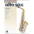 Essential Songs for Alto Sax