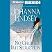 Books : No Choice But Seduction: A Malory Family Novel (Unabridged)