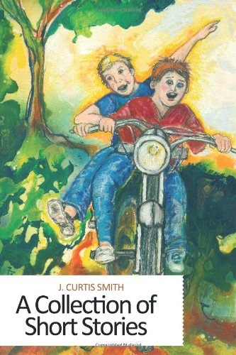 A Collection of Short Stories