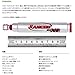 Rancho RS9000XL RS999265 Suspension Shock Absorber