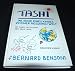Tashi. Die Reise eines Kindes zu einer besseren Welt (geb. Ausgabe 1990) bei Bücher zum Namen: 51-sxozszNL._SL75_