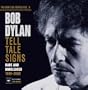 Tell Tale Signs:The Bootleg Series Vol. 8 [4 LP Vinyl]
