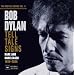 Tell Tale Signs:The Bootleg Series Vol. 8 [4 LP Vinyl]
