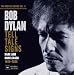 Search : Tell Tale Signs:The Bootleg Series Vol. 8 [4 LP Vinyl]