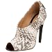 L.A.M.B. Women's Ramsey Pump