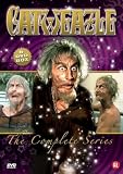 Catweazle - The Complete Series - 6-DVD Box Set