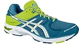 asics GEL-DS TRAINER 17 LAUFSCHUHE HERREN twilight - 40,5