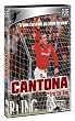 Cantona