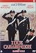 I Due Carabinieri