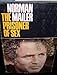 The Prisoner of Sex