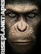 Rise Of The Planet of the Apes