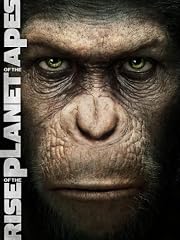 play video on Amazon Instant Video