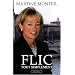 Flic, tout simplement