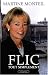 Flic, tout simplement