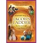 Jacob's Ladder, Episodes 10 & 11: Saul and David
