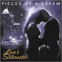 Loves Silhouette