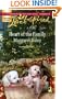 Heart of the Family (Fostered by Love Series #2) (Love Inspired #425)