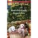 Heart of the Family (Fostered by Love Series #2) (Love Inspired #425)