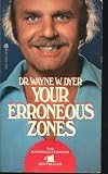 Your Erroneous Zones