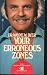 Your Erroneous Zones