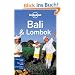 Bali & Lombok: Regional Guide (Lonely Planet Bali & Lombok)