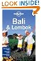 Lonely Planet Bali & Lombok (Regional Travel Guide)