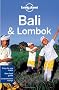 Bali & Lombok