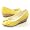 Bamboo Want26 Espadrilles