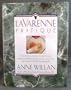 LaVarenne Pratigue