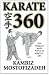 Karate 360