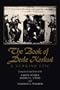 The Book of Dede Korkut: A Turkish Epic