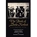 The Book of Dede Korkut: A Turkish Epic