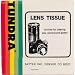 Tundra 94LT50D Lint-Free Non-Abrasive Lens Cleaning Tissue