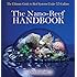 Nano-Reef Handbook: The Ultimate Guide to Reef Systems Under 15 Gallons