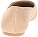 Lucky Brand Women's Aimee