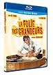 La Folie des Grandeurs [Blu-ray]