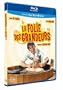 La Folie des Grandeurs [Blu-ray]