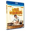 La Folie des Grandeurs [Blu-ray]