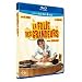 La Folie des Grandeurs [Blu-ray]