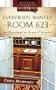 Everybody Wanted Room 623: Everybody's a Suspect Mystery Series #2 (Heartsong Presents Mysteries #19)