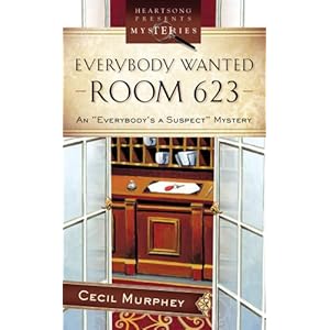 Sunday Sweets: Butterbeer Cupcakes |.