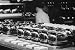 Laissez Faire Capitalist Propaganda: What is Business? DVD (1948)
