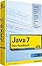 Produkt-Bild: Das Java 7-Handbuch: Verstehen - Anwenden - Nachschlagen