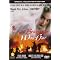 The Bride with White Hair (Special Collector's Edition) (Widescreen)