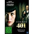 Zimmer 401 - R�ckkehr aus der Vergangenheit