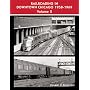 Railroading in Downtown Chicago 1958-1969 Volume 2